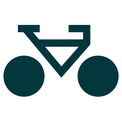 Z3n Tests (zendesk/1732297448) Help Center home page